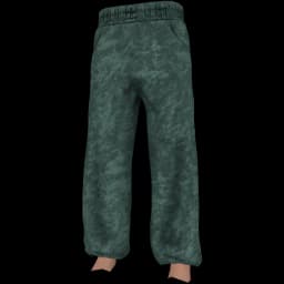 clothes/male/legs/2268/3.webp