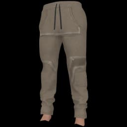 clothes/male/legs/2269/0.webp