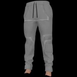 clothes/male/legs/2269/1.webp