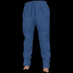 clothes/male/legs/2269/3.webp