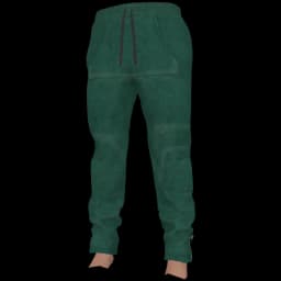 clothes/male/legs/2269/4.webp