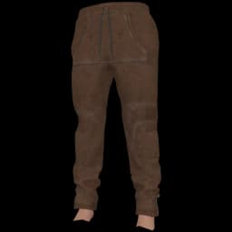 clothes/male/legs/2269/6.webp