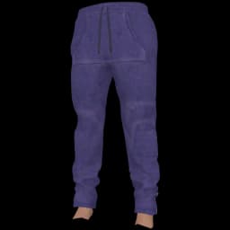 clothes/male/legs/2269/7.webp