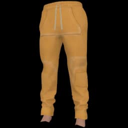 clothes/male/legs/2269/8.webp