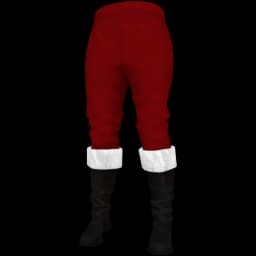 clothes/male/legs/2271/0.webp