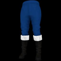 clothes/male/legs/2271/1.webp