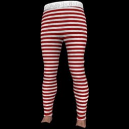 clothes/male/legs/2272/0.webp