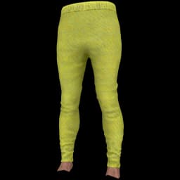 clothes/male/legs/2272/1.webp