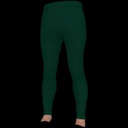 clothes/male/legs/2272/2.webp