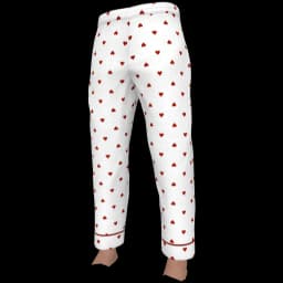 clothes/male/legs/2273/0.webp