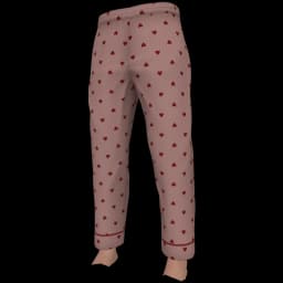 clothes/male/legs/2273/2.webp
