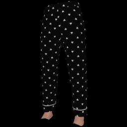 clothes/male/legs/2273/3.webp