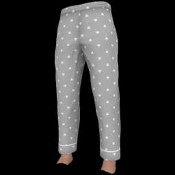 clothes/male/legs/2273/4.webp
