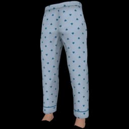 clothes/male/legs/2273/5.webp