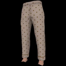 clothes/male/legs/2273/6.webp