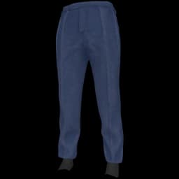 clothes/male/legs/2274/0.webp