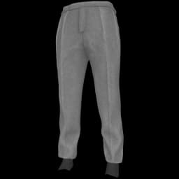 clothes/male/legs/2274/1.webp