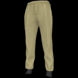 clothes/male/legs/2274/2.webp