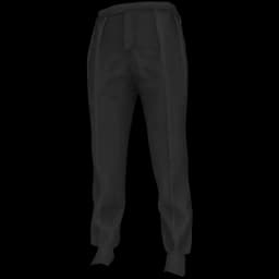 clothes/male/legs/2274/3.webp
