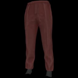 clothes/male/legs/2274/4.webp