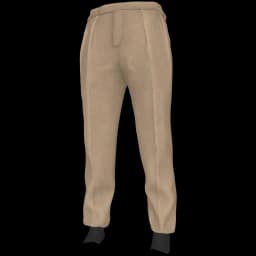clothes/male/legs/2274/5.webp