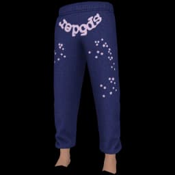 clothes/male/legs/2275/0.webp