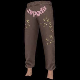 clothes/male/legs/2275/1.webp