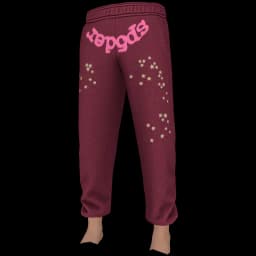 clothes/male/legs/2275/3.webp