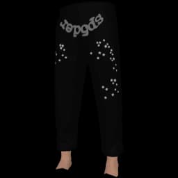 clothes/male/legs/2275/4.webp