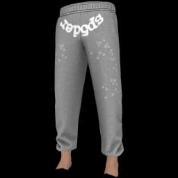 clothes/male/legs/2275/5.webp