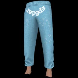 clothes/male/legs/2275/6.webp