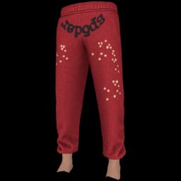 clothes/male/legs/2275/7.webp