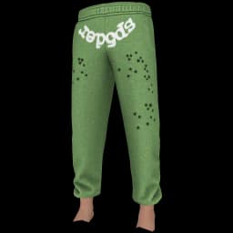 clothes/male/legs/2275/8.webp