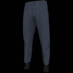 clothes/male/legs/2276/0.webp
