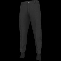 clothes/male/legs/2276/1.webp