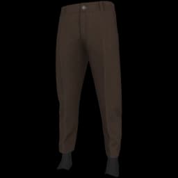 clothes/male/legs/2276/2.webp