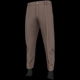 clothes/male/legs/2276/3.webp