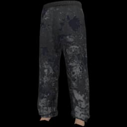 clothes/male/legs/2277/0.webp