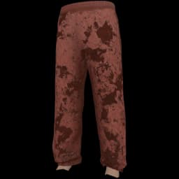 clothes/male/legs/2277/1.webp