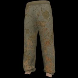 clothes/male/legs/2277/2.webp