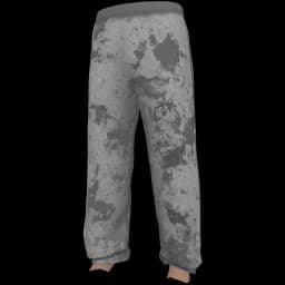 clothes/male/legs/2277/3.webp