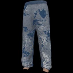 clothes/male/legs/2277/4.webp