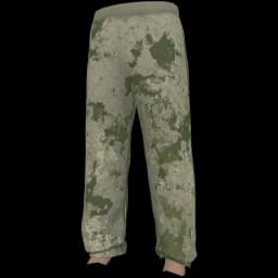 clothes/male/legs/2277/5.webp