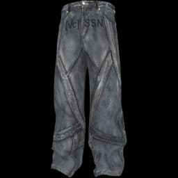 clothes/male/legs/2278/0.webp