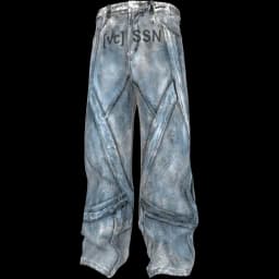 clothes/male/legs/2278/1.webp