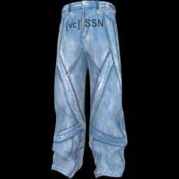 clothes/male/legs/2278/2.webp