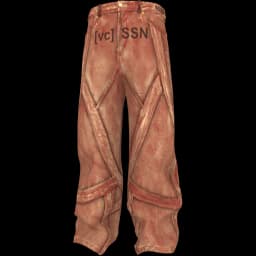 clothes/male/legs/2278/3.webp