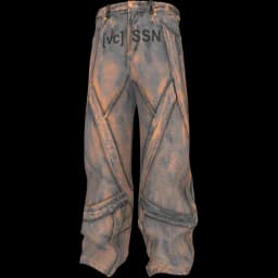 clothes/male/legs/2278/4.webp