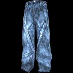 clothes/male/legs/2278/5.webp