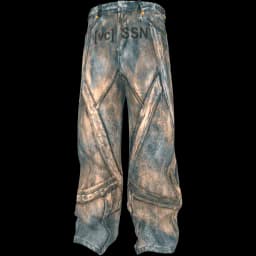 clothes/male/legs/2278/6.webp